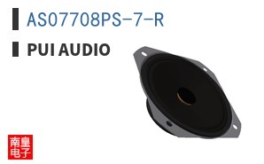 AS07708PS-7-R ͼƬ
